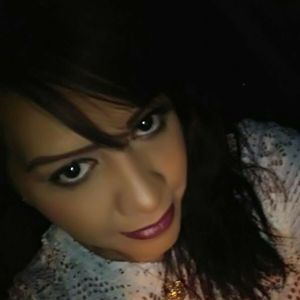 Meet your Posher, Ortiz